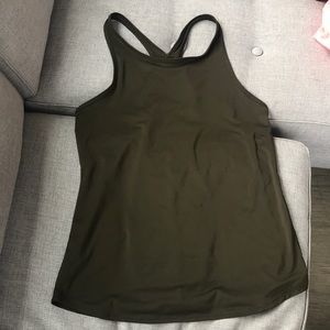 To make room for new clothes